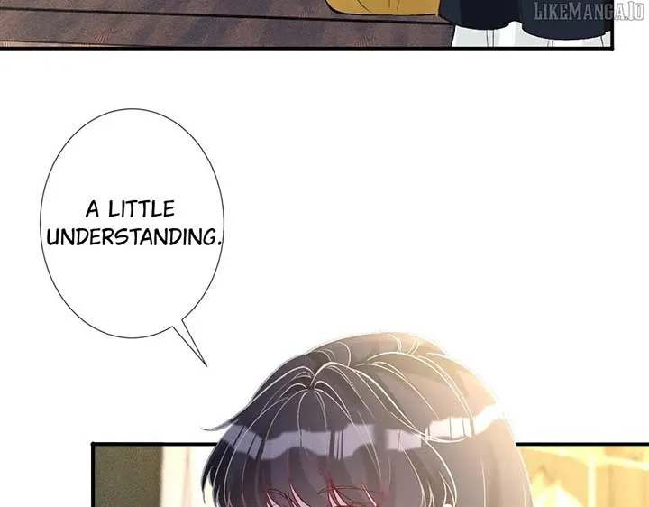 Read Everyone’s Darling chapter 320 image 76 on Lezhin