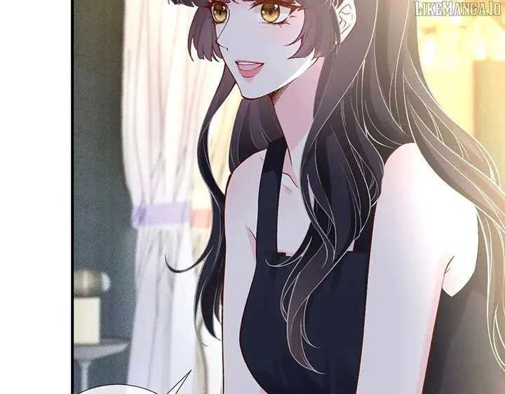 Read Everyone’s Darling chapter 320 image 77 on Lezhin