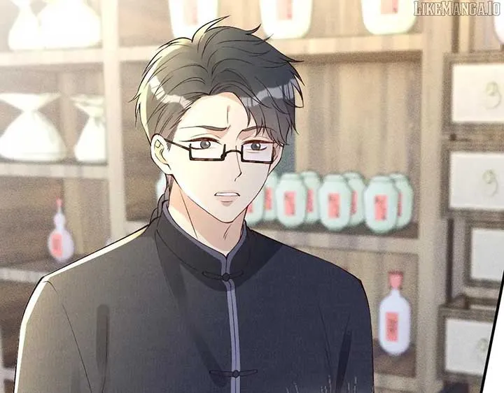 Read Everyone’s Darling chapter 320 image 79 on Lezhin