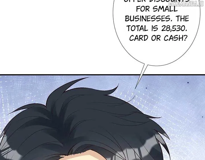 Read Everyone’s Darling chapter 320 image 83 on Lezhin