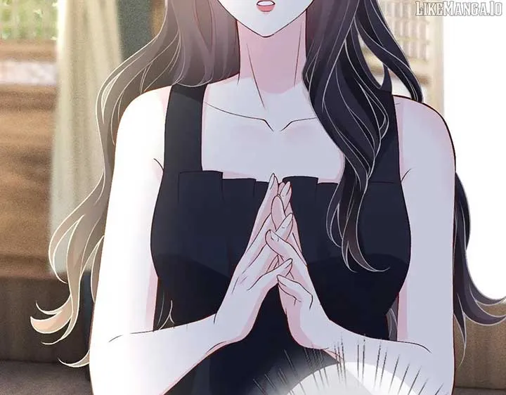 Read Everyone’s Darling chapter 320 image 86 on Lezhin