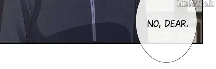 Read Everyone’s Darling chapter 320 image 89 on Lezhin