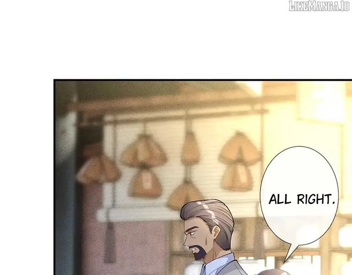 Read Everyone’s Darling chapter 320 image 90 on Lezhin