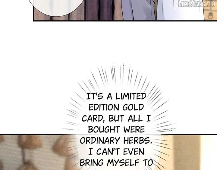 Read Everyone’s Darling chapter 320 image 92 on Lezhin