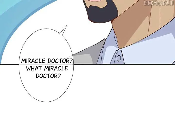 Read Everyone’s Darling chapter 320 image 98 on Lezhin
