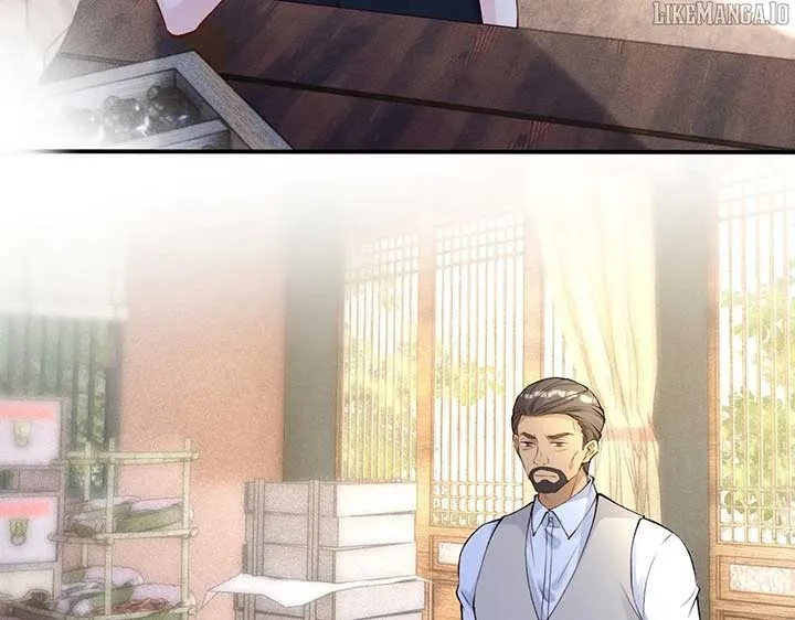 Read Everyone’s Darling chapter 321 image 1 on Lezhin