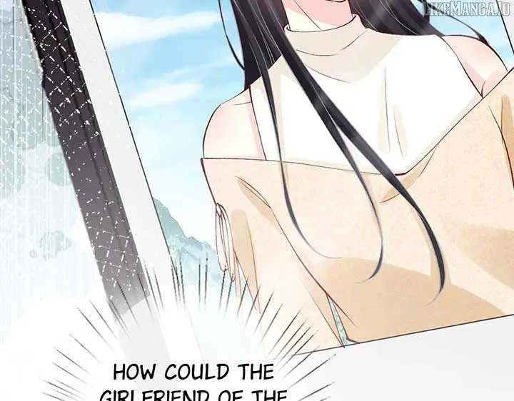 Read Everyone’s Darling chapter 321 image 100 on Lezhin
