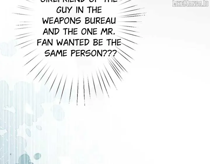 Read Everyone’s Darling chapter 321 image 101 on Lezhin