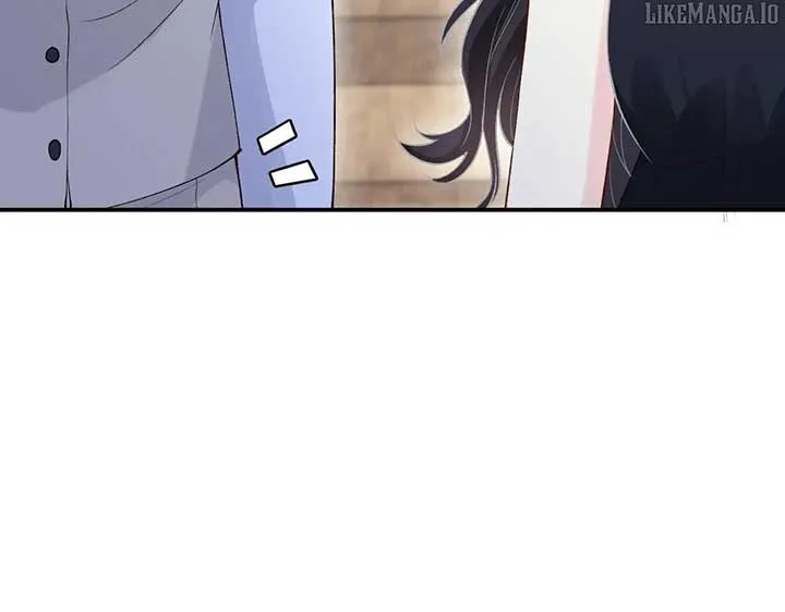 Read Everyone’s Darling chapter 321 image 11 on Lezhin