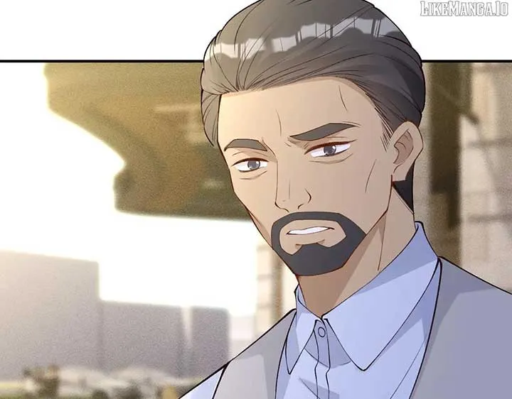 Read Everyone’s Darling chapter 321 image 16 on Lezhin