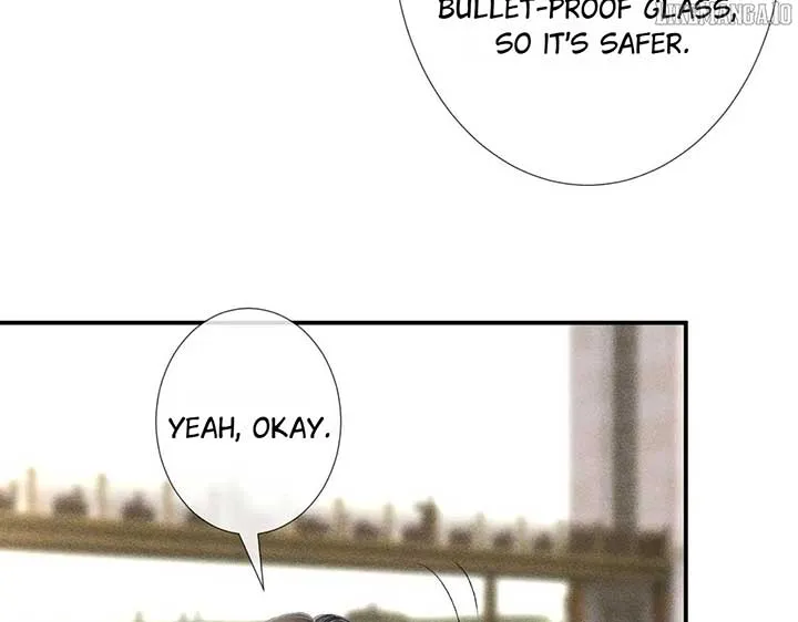 Read Everyone’s Darling chapter 321 image 18 on Lezhin
