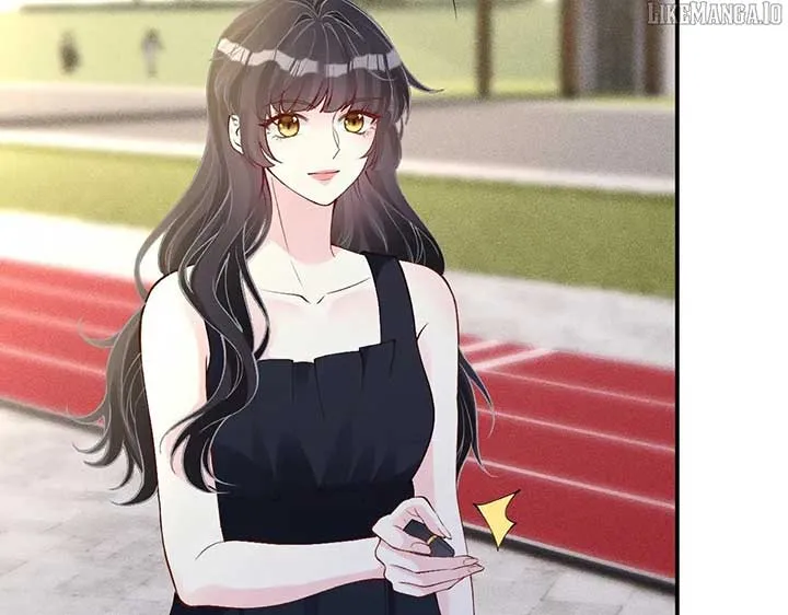 Read Everyone’s Darling chapter 321 image 19 on Lezhin