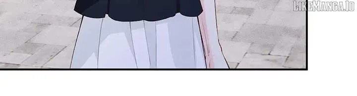 Read Everyone’s Darling chapter 321 image 20 on Lezhin