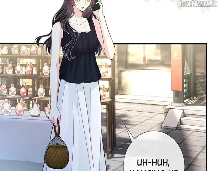 Read Everyone’s Darling chapter 321 image 24 on Lezhin