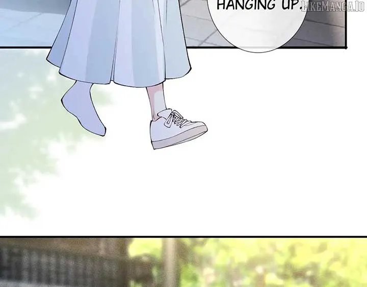 Read Everyone’s Darling chapter 321 image 25 on Lezhin