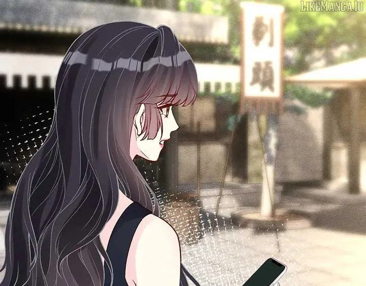 Read Everyone’s Darling chapter 321 image 26 on Lezhin