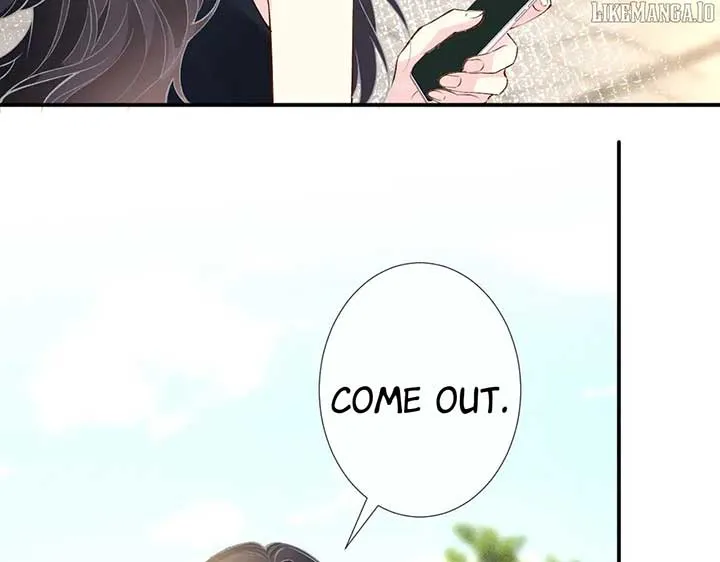 Read Everyone’s Darling chapter 321 image 27 on Lezhin