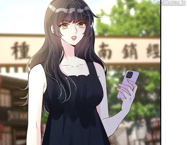 Read Everyone’s Darling chapter 321 image 28 on Lezhin