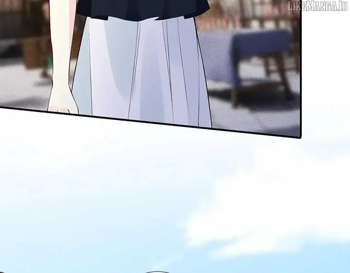 Read Everyone’s Darling chapter 321 image 29 on Lezhin