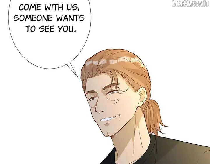 Read Everyone’s Darling chapter 321 image 32 on Lezhin