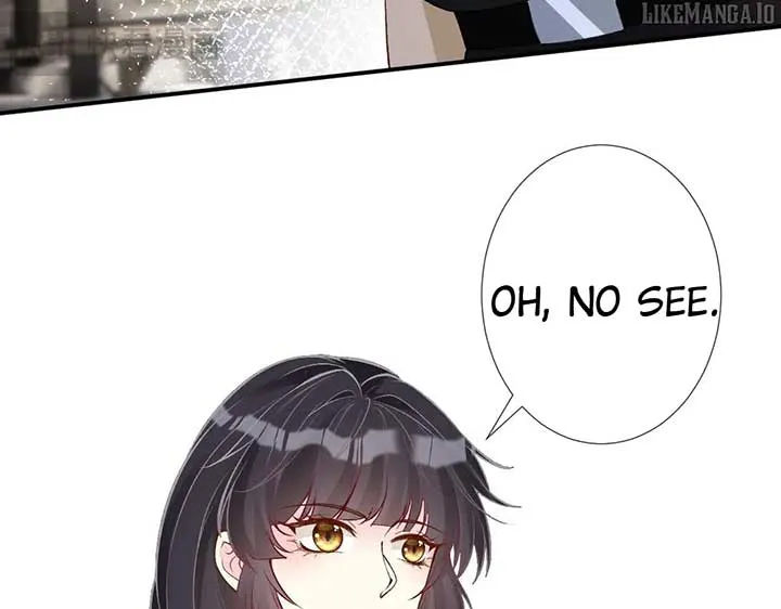 Read Everyone’s Darling chapter 321 image 34 on Lezhin