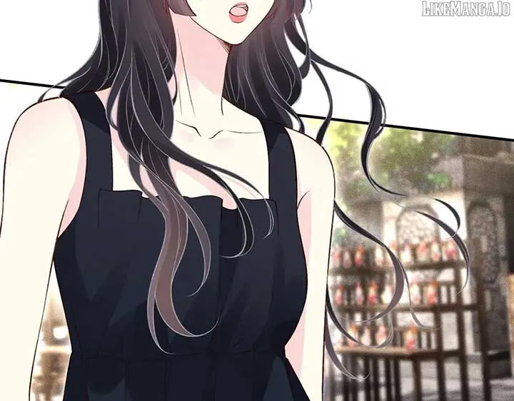 Read Everyone’s Darling chapter 321 image 35 on Lezhin