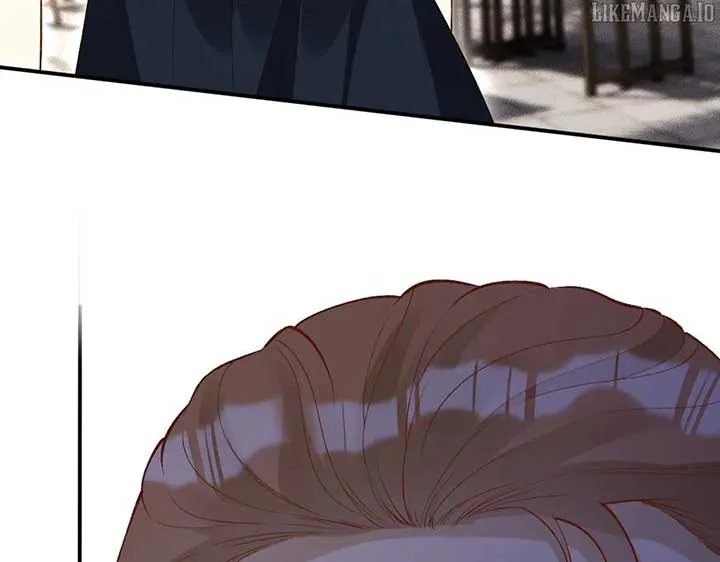 Read Everyone’s Darling chapter 321 image 36 on Lezhin