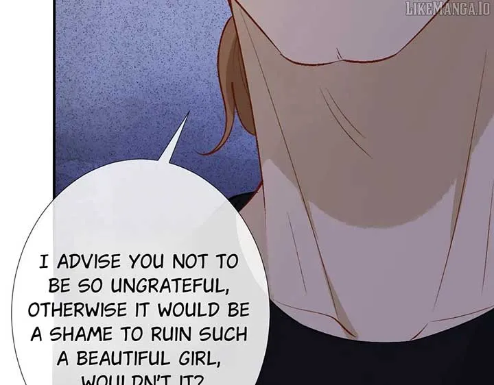 Read Everyone’s Darling chapter 321 image 38 on Lezhin