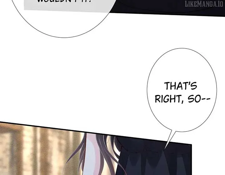 Read Everyone’s Darling chapter 321 image 39 on Lezhin