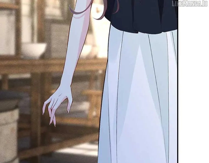 Read Everyone’s Darling chapter 321 image 40 on Lezhin