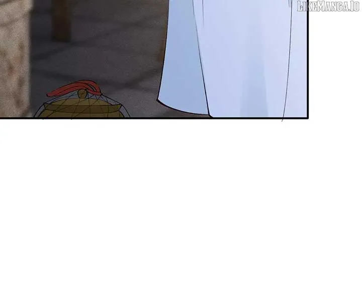 Read Everyone’s Darling chapter 321 image 41 on Lezhin
