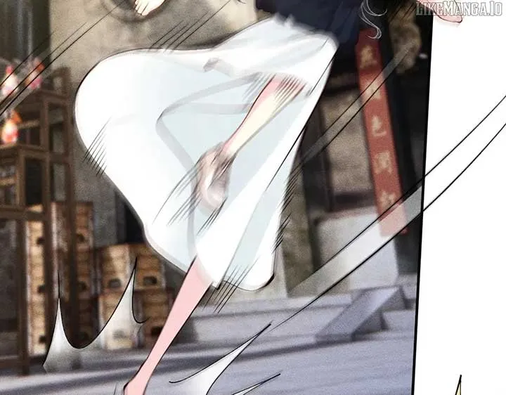 Read Everyone’s Darling chapter 321 image 44 on Lezhin
