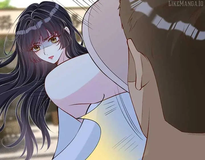 Read Everyone’s Darling chapter 321 image 46 on Lezhin