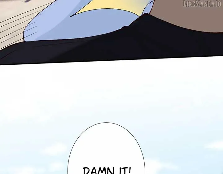 Read Everyone’s Darling chapter 321 image 47 on Lezhin