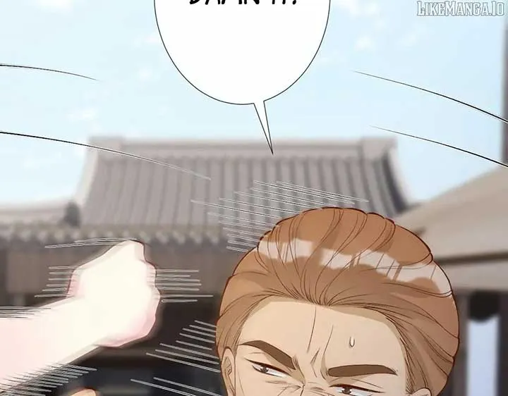 Read Everyone’s Darling chapter 321 image 48 on Lezhin