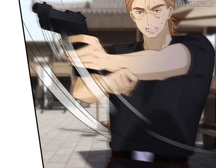Read Everyone’s Darling chapter 321 image 51 on Lezhin