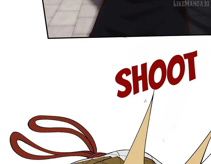 Read Everyone’s Darling chapter 321 image 52 on Lezhin