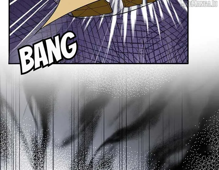 Read Everyone’s Darling chapter 321 image 54 on Lezhin