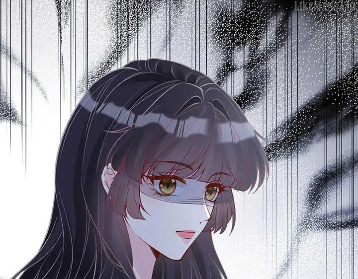 Read Everyone’s Darling chapter 321 image 55 on Lezhin