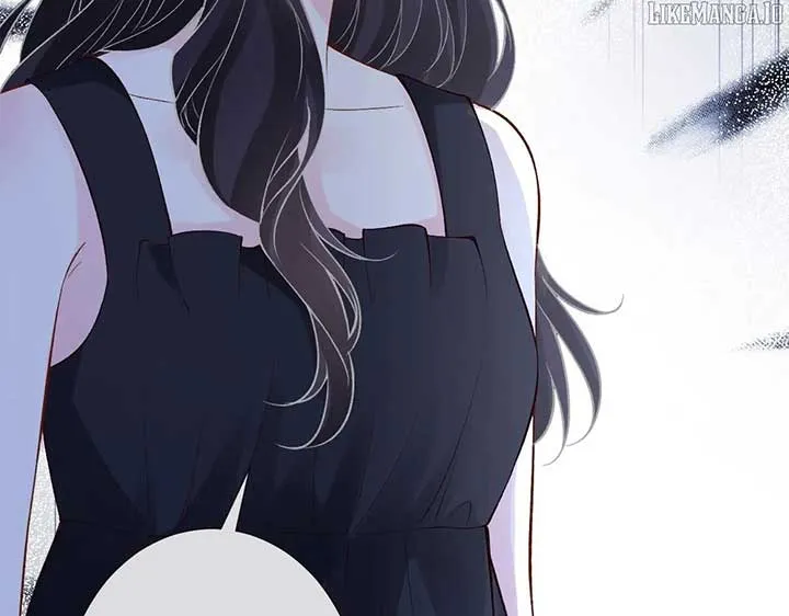 Read Everyone’s Darling chapter 321 image 56 on Lezhin