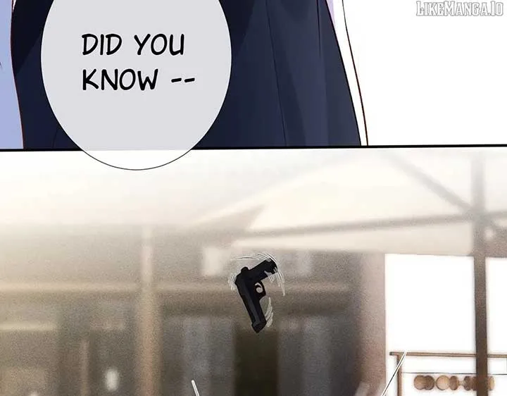 Read Everyone’s Darling chapter 321 image 57 on Lezhin