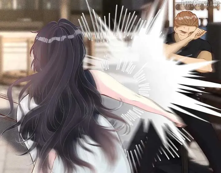 Read Everyone’s Darling chapter 321 image 58 on Lezhin