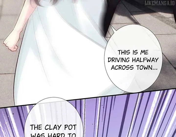 Read Everyone’s Darling chapter 321 image 59 on Lezhin