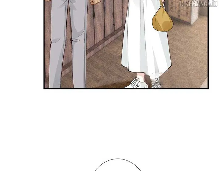 Read Everyone’s Darling chapter 321 image 6 on Lezhin