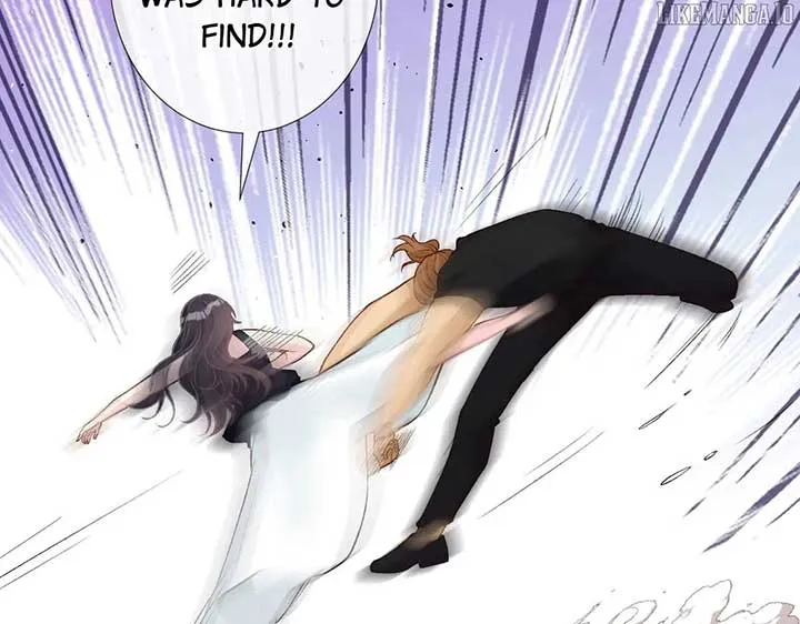 Read Everyone’s Darling chapter 321 image 60 on Lezhin
