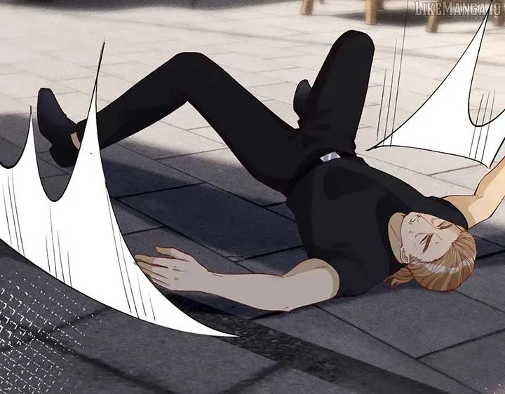 Read Everyone’s Darling chapter 321 image 62 on Lezhin