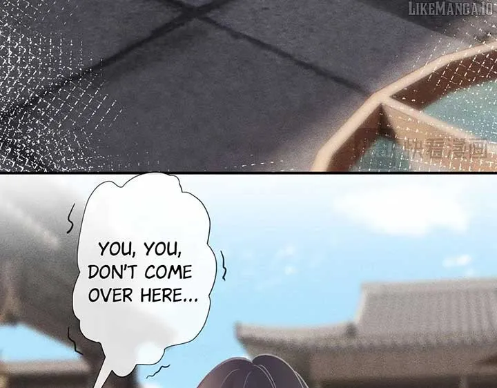 Read Everyone’s Darling chapter 321 image 63 on Lezhin