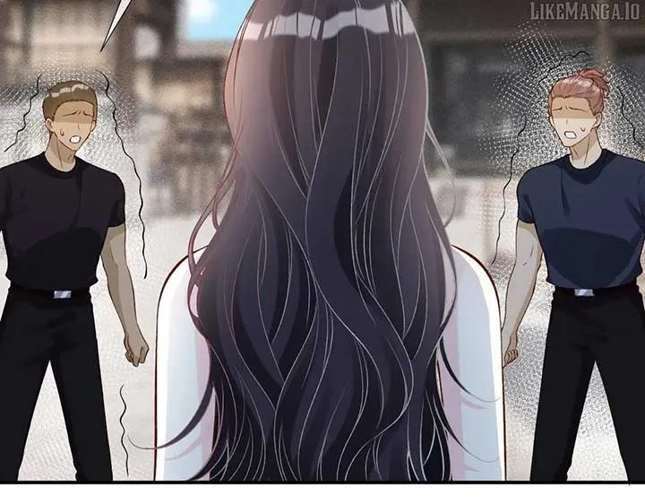 Read Everyone’s Darling chapter 321 image 64 on Lezhin