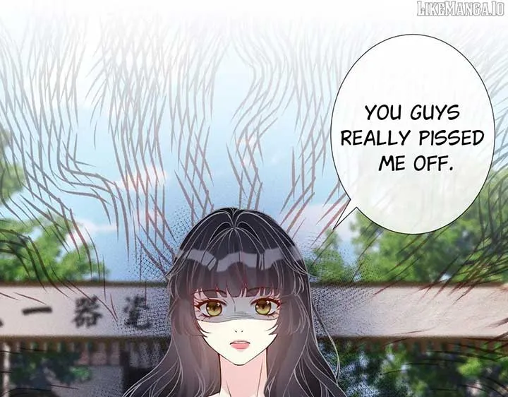 Read Everyone’s Darling chapter 321 image 66 on Lezhin