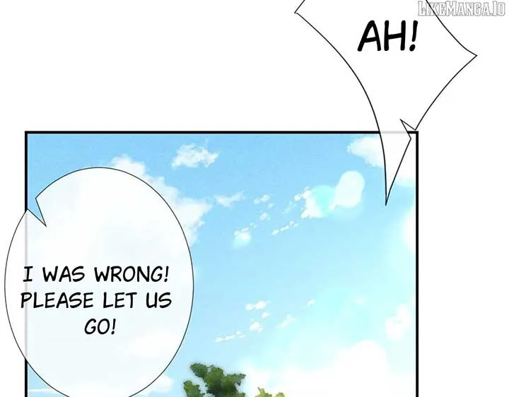Read Everyone’s Darling chapter 321 image 68 on Lezhin